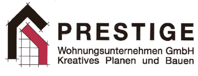 Prestige logo transparent02